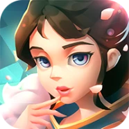 Đại Tần Truyện