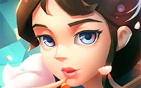 Đại Tần Truyện