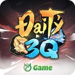 Ảnh game Đại Tỷ 3Q YGame