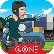 Dân Chơi Bóng Đá Gzone