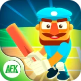 Đánh Bóng Chày H5