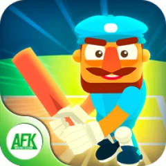 Đánh Bóng Chày H5