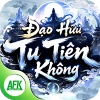 Đạo Hữu Tu Tiên Không