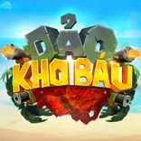 Ảnh game Đảo Kho Báu Mobile