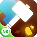 Đào Mỏ Siêu Cấp H5