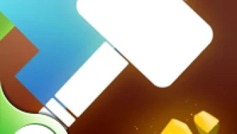 Đào Mỏ Siêu Cấp H5