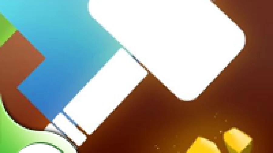 Đào Mỏ Siêu Cấp H5