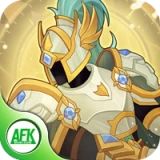 Đạo Quân Thần Thánh H5