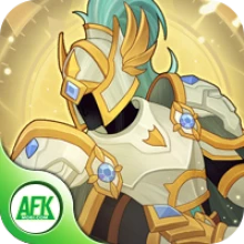 Đạo Quân Thần Thánh H5