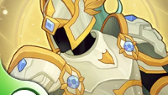 Đạo Quân Thần Thánh H5