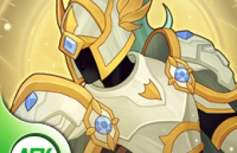 Đạo Quân Thần Thánh H5