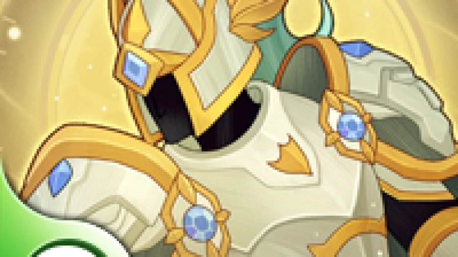 Đạo Quân Thần Thánh H5