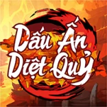 Ảnh game Dấu Ấn Diệt Quỷ
