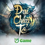 Ảnh game Đại Chúa Tể YGame
