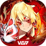 Ảnh game Đấu Hồn Sư VGP
