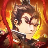 Ảnh game Đấu Tam Quốc Mobile