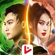 Đấu Thần Tuyệt Thế