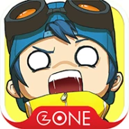 Đấu Trường Kỳ Lạ Gzone