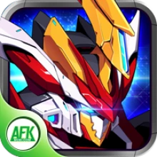 Đấu Trường Gundam H5