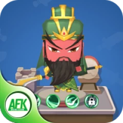 Đấu Trường 3Q Pixel H5