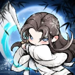 Ảnh game Đệ Nhất Tông Môn