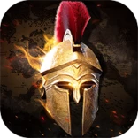 Ảnh game Đế Quốc Quật Khởi