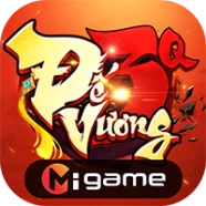 Đế Vương 3Q