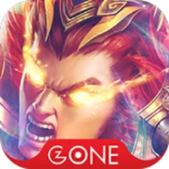 Dị Giới 3Q Gzone