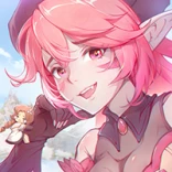 Ảnh game Dị Giới Ánh Sáng Và Phép Thuật