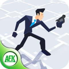 Điệp Viên Hành Động H5