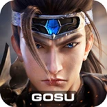 Ảnh game Đỉnh Phong Tam Quốc 2