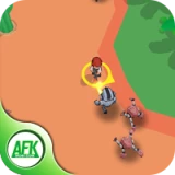 Đội Trưởng Đừng Sợ H5