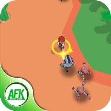 Đội Trưởng Đừng Sợ H5