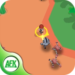 Đội Trưởng Đừng Sợ H5