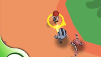 Đội Trưởng Đừng Sợ H5