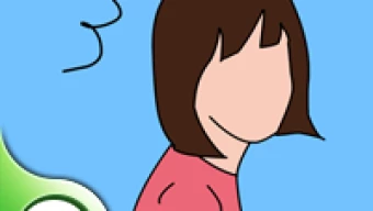 Đu Bám Theo Gái H5