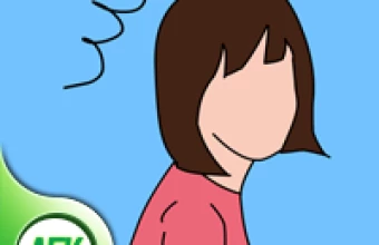 Đu Bám Theo Gái H5