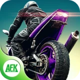 Đua Xe Tuyệt Đỉnh H5