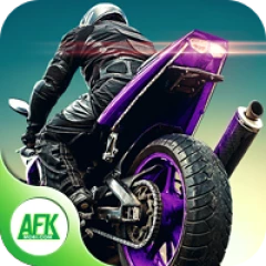 Đua Xe Tuyệt Đỉnh H5