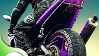 Đua Xe Tuyệt Đỉnh H5