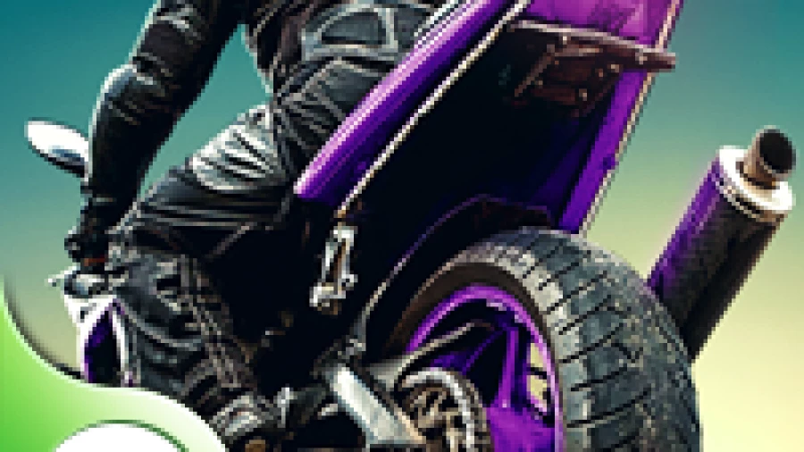 Đua Xe Tuyệt Đỉnh H5