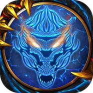 Dũng Sĩ Rồng Online