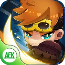 Dũng Sĩ Trừ Yêu H5