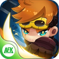 Dũng Sĩ Trừ Yêu H5