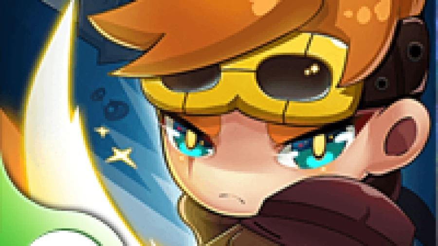 Dũng Sĩ Trừ Yêu H5