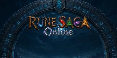 Vào Rune Saga Online thống lĩnh quân đoàn hiệp sĩ, tranh đoạt 42 thành trì đại lục Aurel
