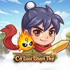 Cờ Lau Loạn Thế