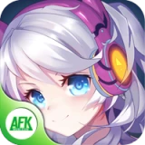 Con Đường Âm Nhạc H5