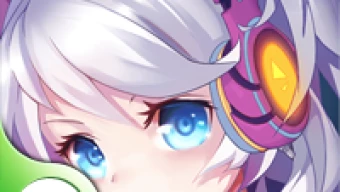 Con Đường Âm Nhạc H5