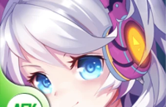 Con Đường Âm Nhạc H5